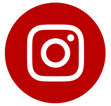 ig logo.png